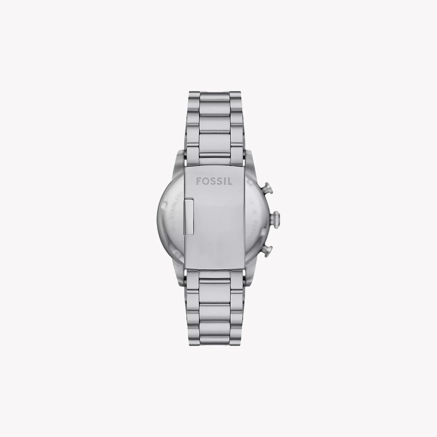 Men's Fossil Sport Tourer Chronograph  Watch - FS6047